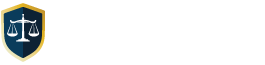 Staten Island Personal Injury Defense Lawyers - Votto & Albee